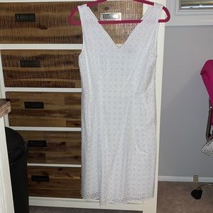 The perfect summer dress!